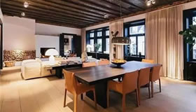 2厘71家装贷款米兰体育app入口官网
