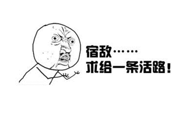 t01d7fbe9026bad2bca t01d7fbe9026bad2bca