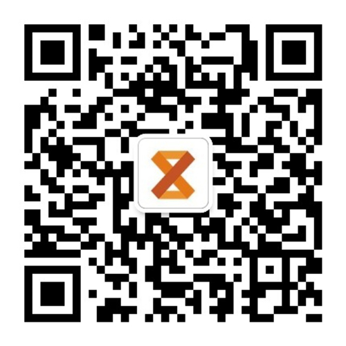 6f6dd07a581123f108e5c0a8e3f60b1f_副本 6f6dd07a581123f108e5c0a8e3f60b1f_副本