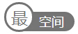 2厘71家装贷款米兰体育app入口官网