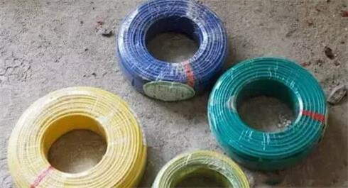 水电装修施工4大防骗指南