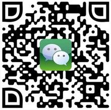 米兰体育app入口官网