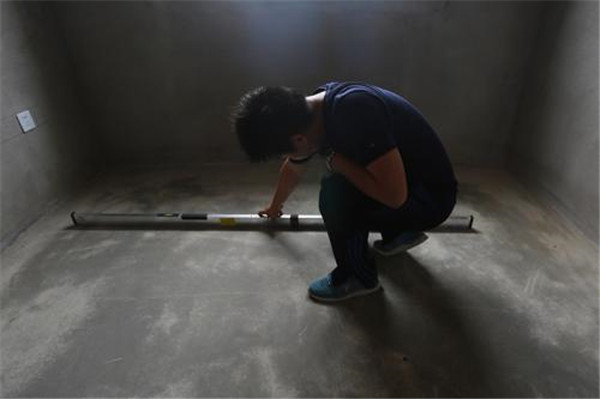 验房的程序是什么?验房程序介绍! 验房的程序是什么?验房程序介绍!