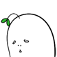 201212301013360044 201212301013360044