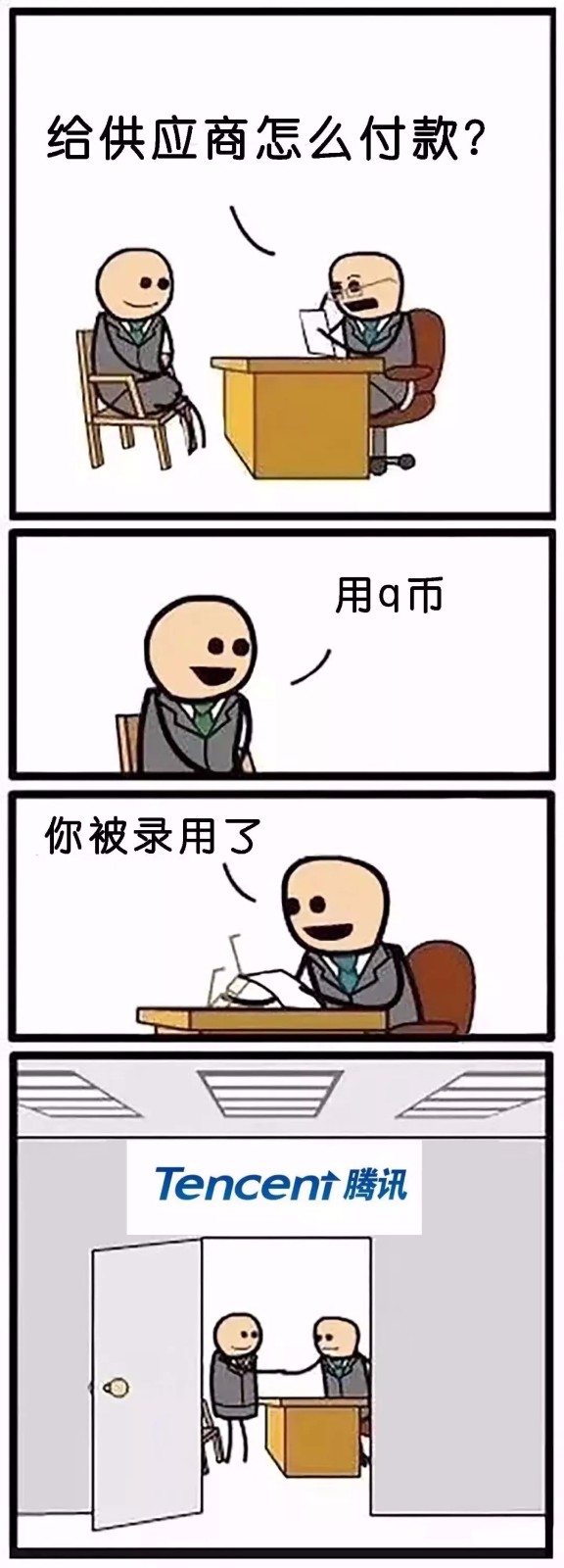 2.webp