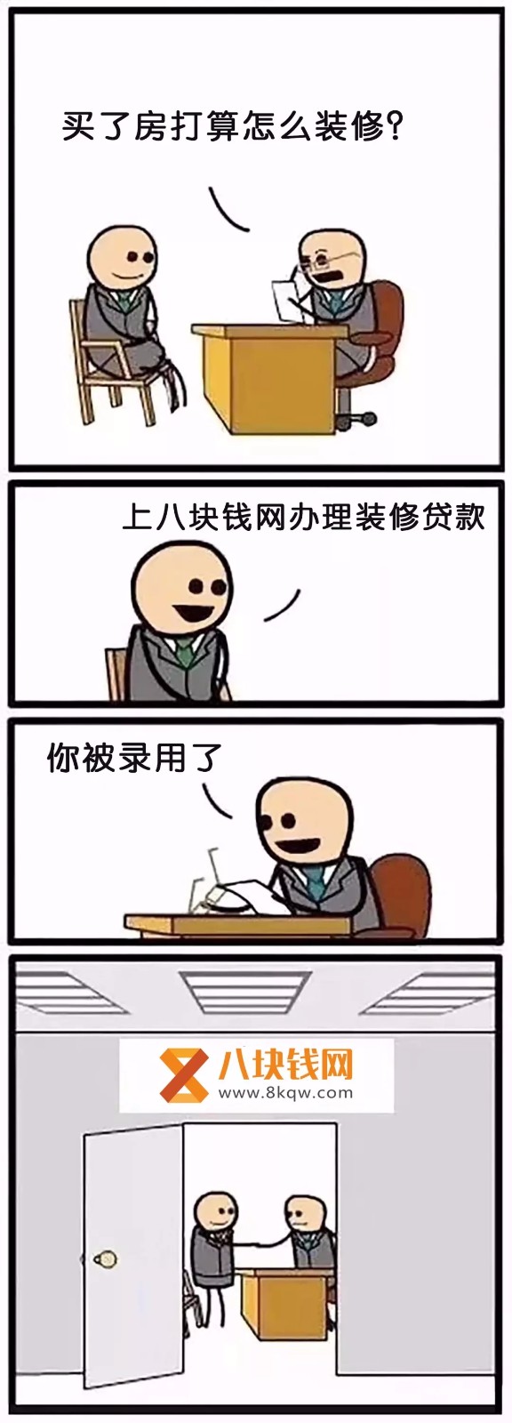 11.webp