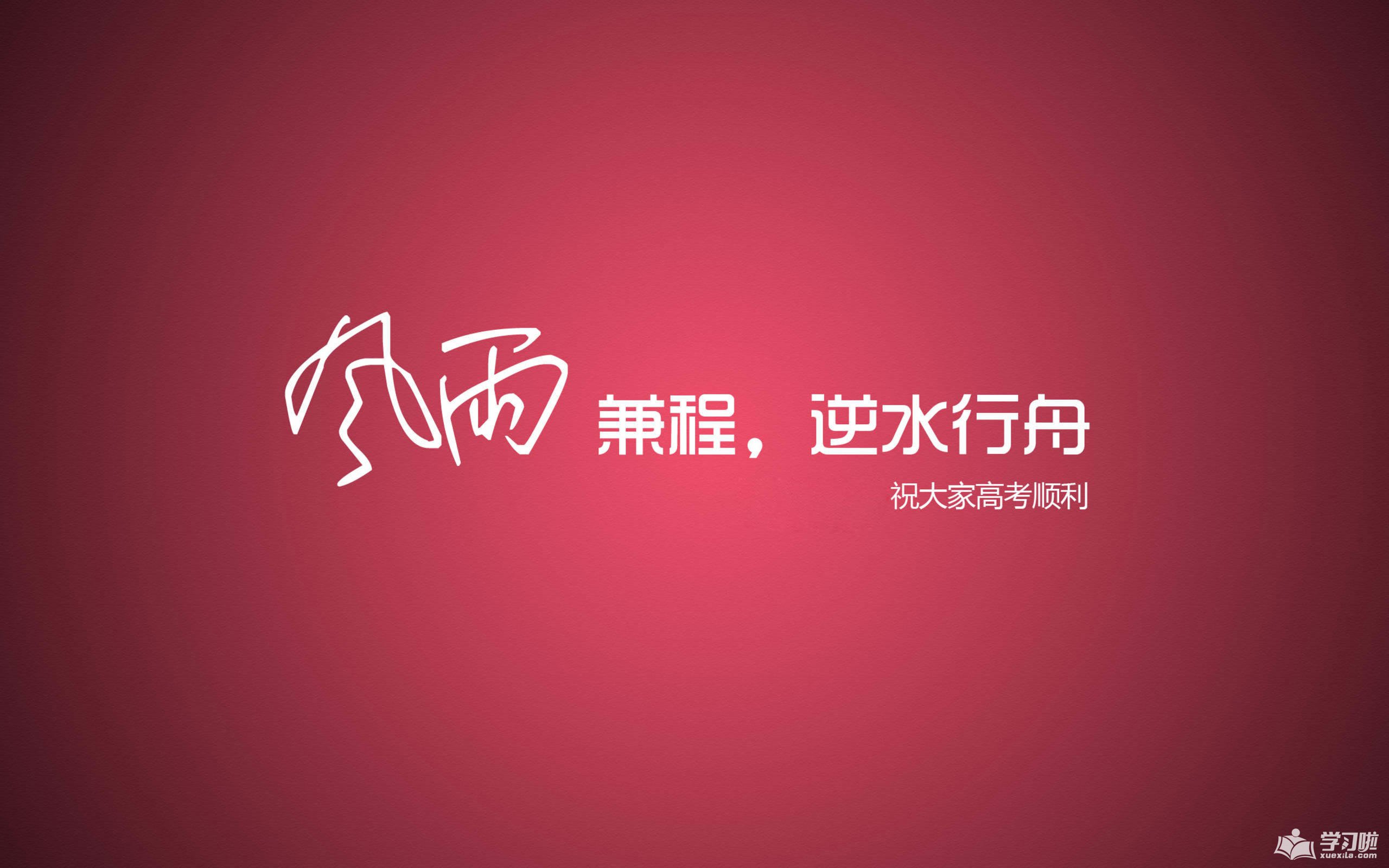 t013e7a20a50042227c