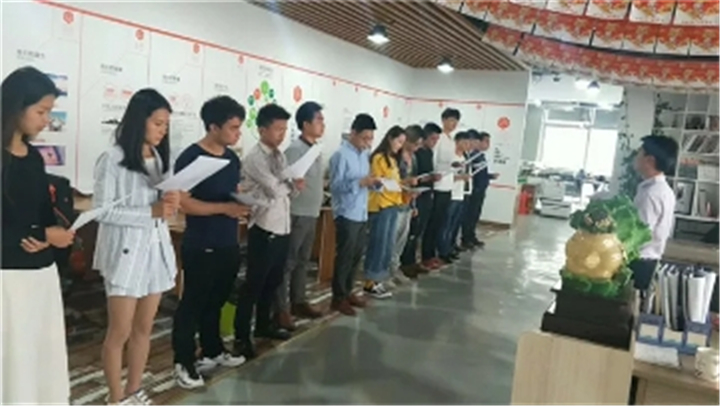 微信图片_20180619165208