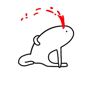 ceeb653ely1fkd2vjbxg4j208c08c74g ceeb653ely1fkd2vjbxg4j208c08c74g
