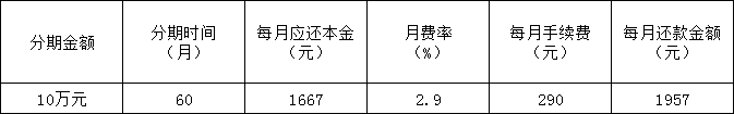 db678a52f7ad92fb903d42df61d7901