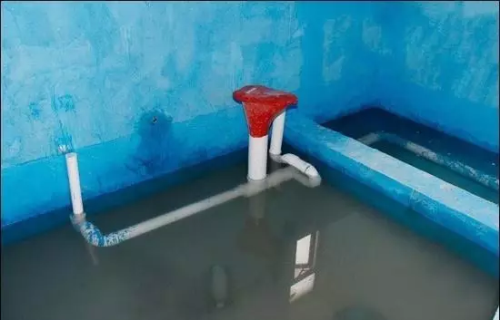 微信图片_20180806104803 微信图片_20180806104803