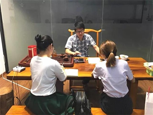 微信图片_20180815141925 微信图片_20180815141925