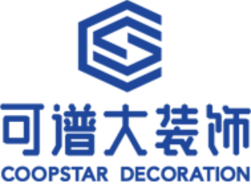 微信图片_20180815141913 微信图片_20180815141913