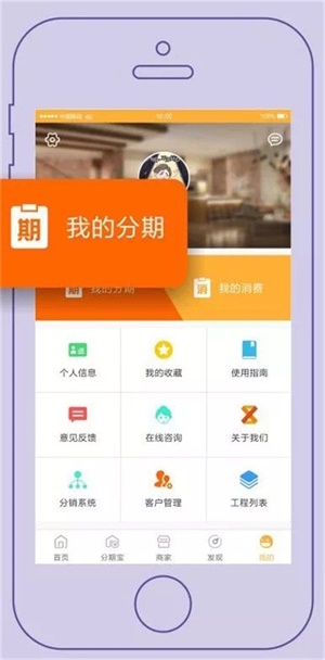 微信图片_20180827155859 微信图片_20180827155859