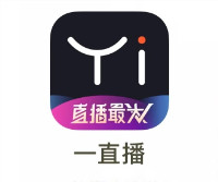 微信图片_20181123104849 微信图片_20181123104849