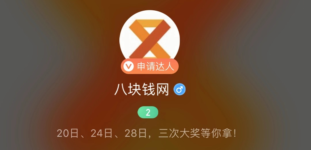微信图片_20181123105324 微信图片_20181123105324