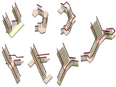2.15 (1) 2.15 (1)