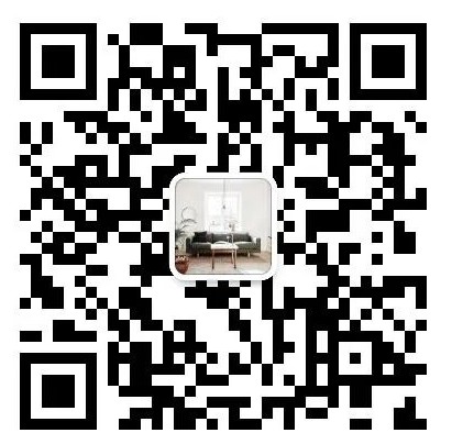 微信图片_20201008095000 微信图片_20201008095000