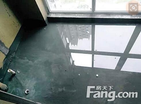 如何验收房屋?如何验收二手房子?