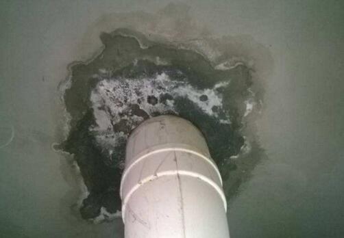 卫生间漏水到楼下怎么办？卫生间防水技巧？