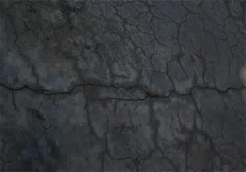 房屋渗水怎么办?房屋渗水原因?