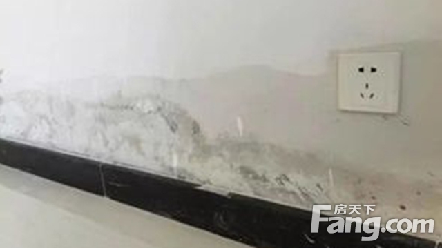 二手房翻新全攻略 进不进误区就看这几点了! 二手房翻新全攻略 进不进误区就看这几点了!