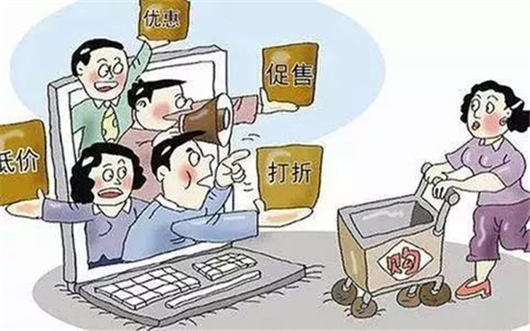 如何做好装修预算?装修公司的预算中常见猫腻是什么?