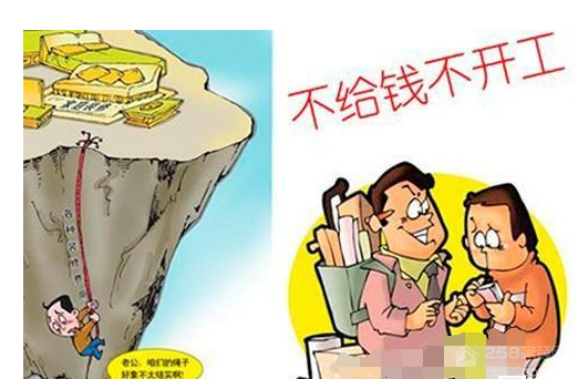 1447742011724883.png QQ截图20151117142855.png