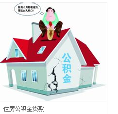 1447916576152532.png QQ截图20151119145740.png