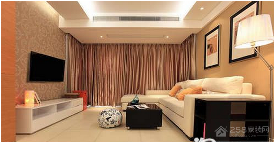 1450085521755749.png QQ截图20151214165037.png
