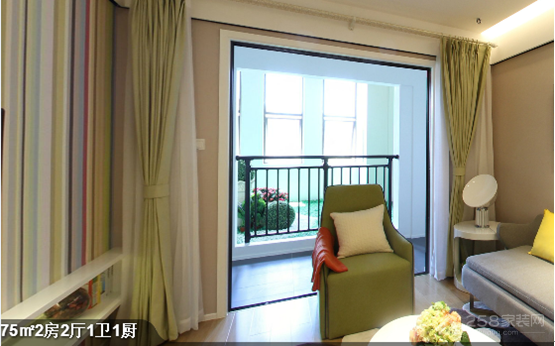 1448954483248022.png QQ截图20151201151541.png