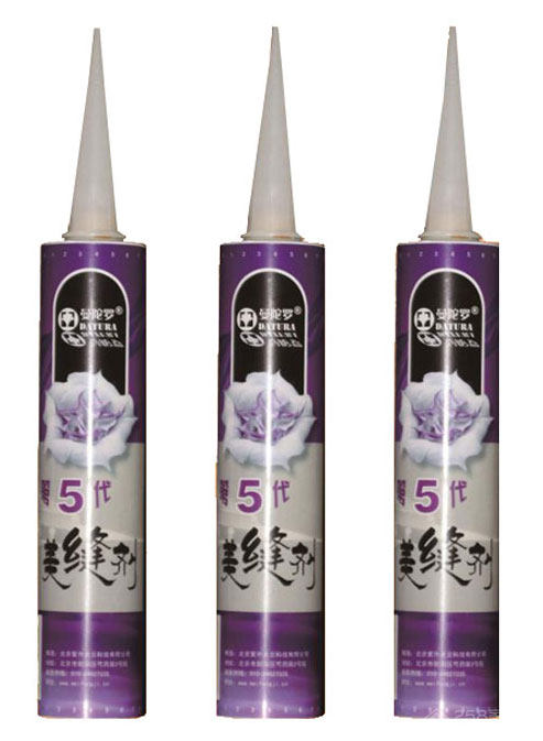 美缝剂什么牌子好 美缝剂施工价格方法