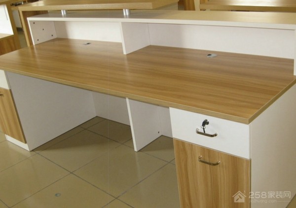 板式家具选购需要注意什么 板式家具品牌有哪些