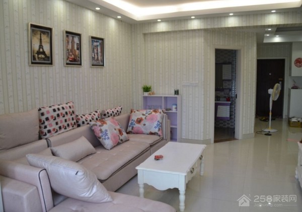 装修入住准备事项,搬家入住不看后悔