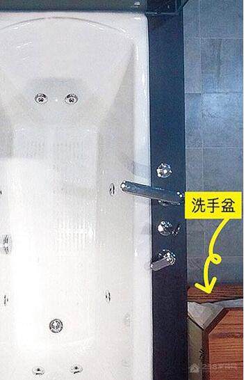 王祖蓝400万装修曾被坑,新房入住惨不忍睹