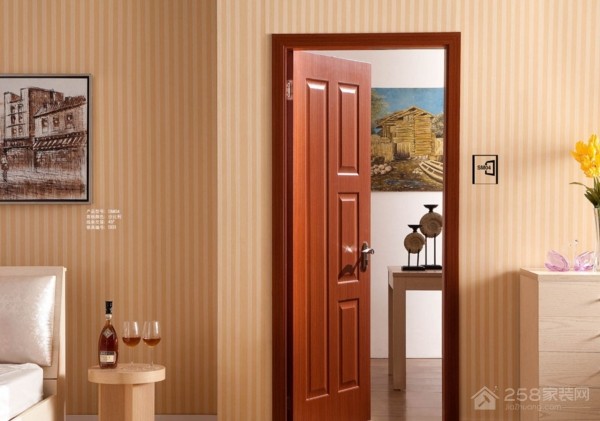 室内木门安装规范,木门安装有哪些要求