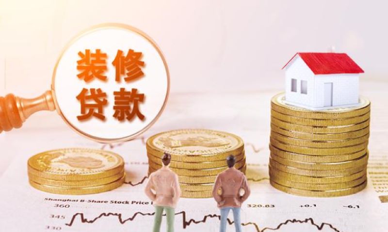 米兰体育app入口官网怎么样?能信任吗? 米兰体育app入口官网怎么样?能信任吗?