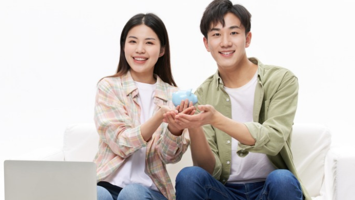 火线零线地线如何区分?看完你就懂了! 火线零线地线如何区分?看完你就懂了!