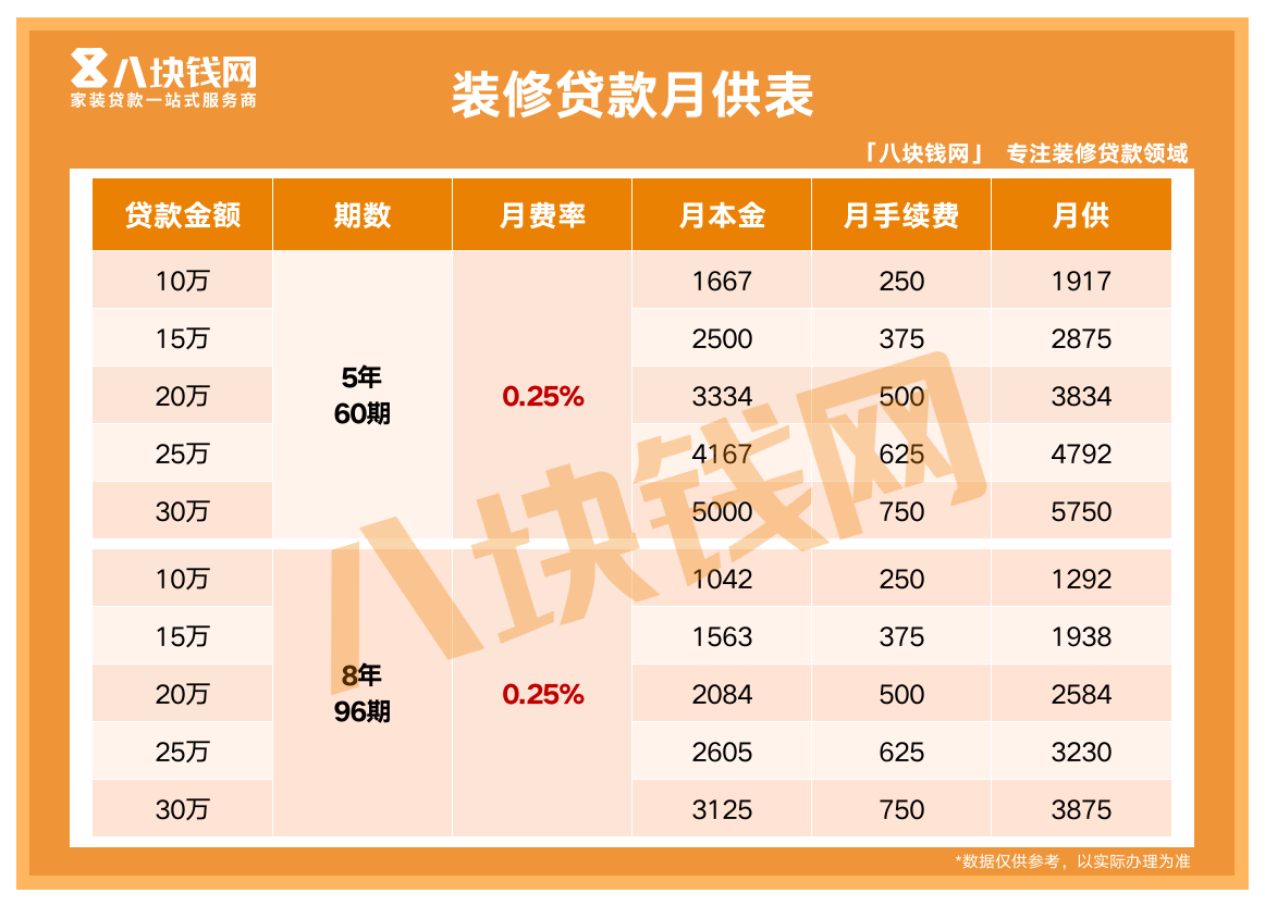 建行米兰体育app是什么软件啊怎么样?划算吗? 建行米兰体育app是什么软件啊怎么样?划算吗?