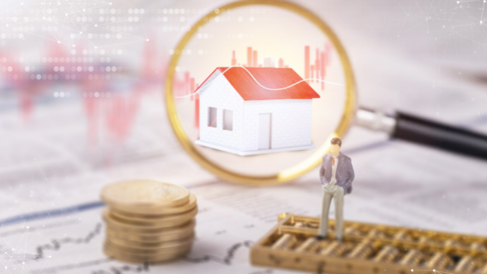 2023家装分期手续费怎么算?申请的基本条件是什么? 2023家装分期手续费怎么算?申请的基本条件是什么?