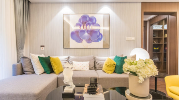 装修贷哪家最便宜可靠?有被装修贷被骗的吗? 装修贷哪家最便宜可靠?有被装修贷被骗的吗?