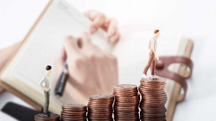 装修房子贷款利息很低吗？10万装修贷款利息多少？
