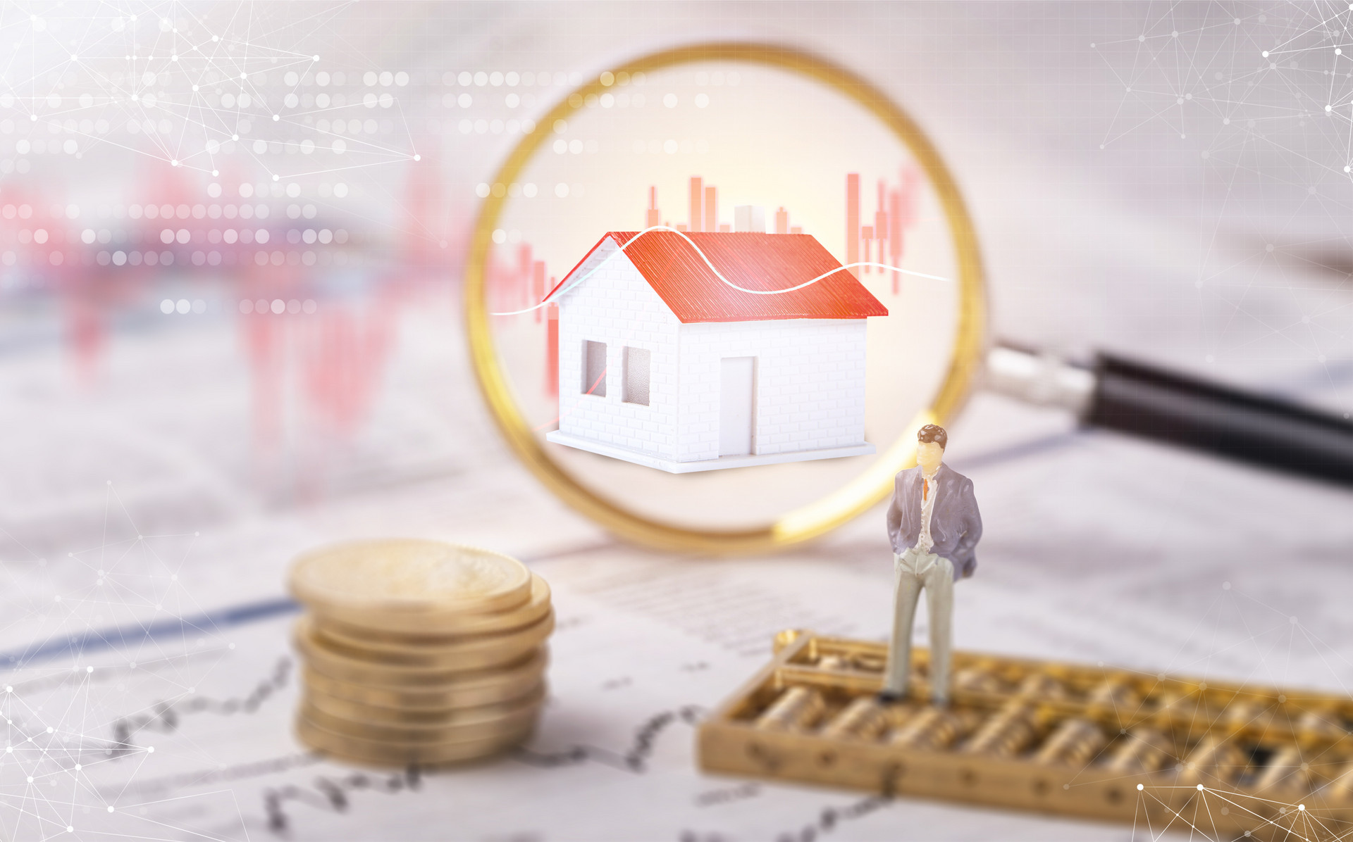 建行装修三年免息贷款征信查询要求有哪些?装修贷怎么把钱全部取出来? 建行装修三年免息贷款征信查询要求有哪些?装修贷怎么把钱全部取出来?