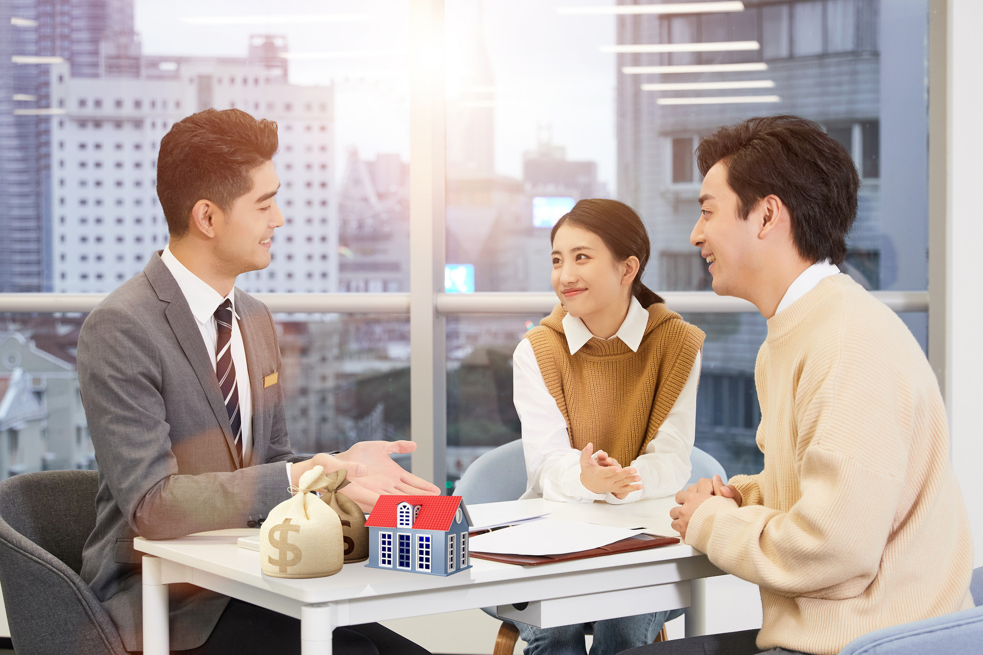 建行装修三年免息贷款征信查询要求有哪些?装修贷怎么把钱全部取出来? 建行装修三年免息贷款征信查询要求有哪些?装修贷怎么把钱全部取出来?