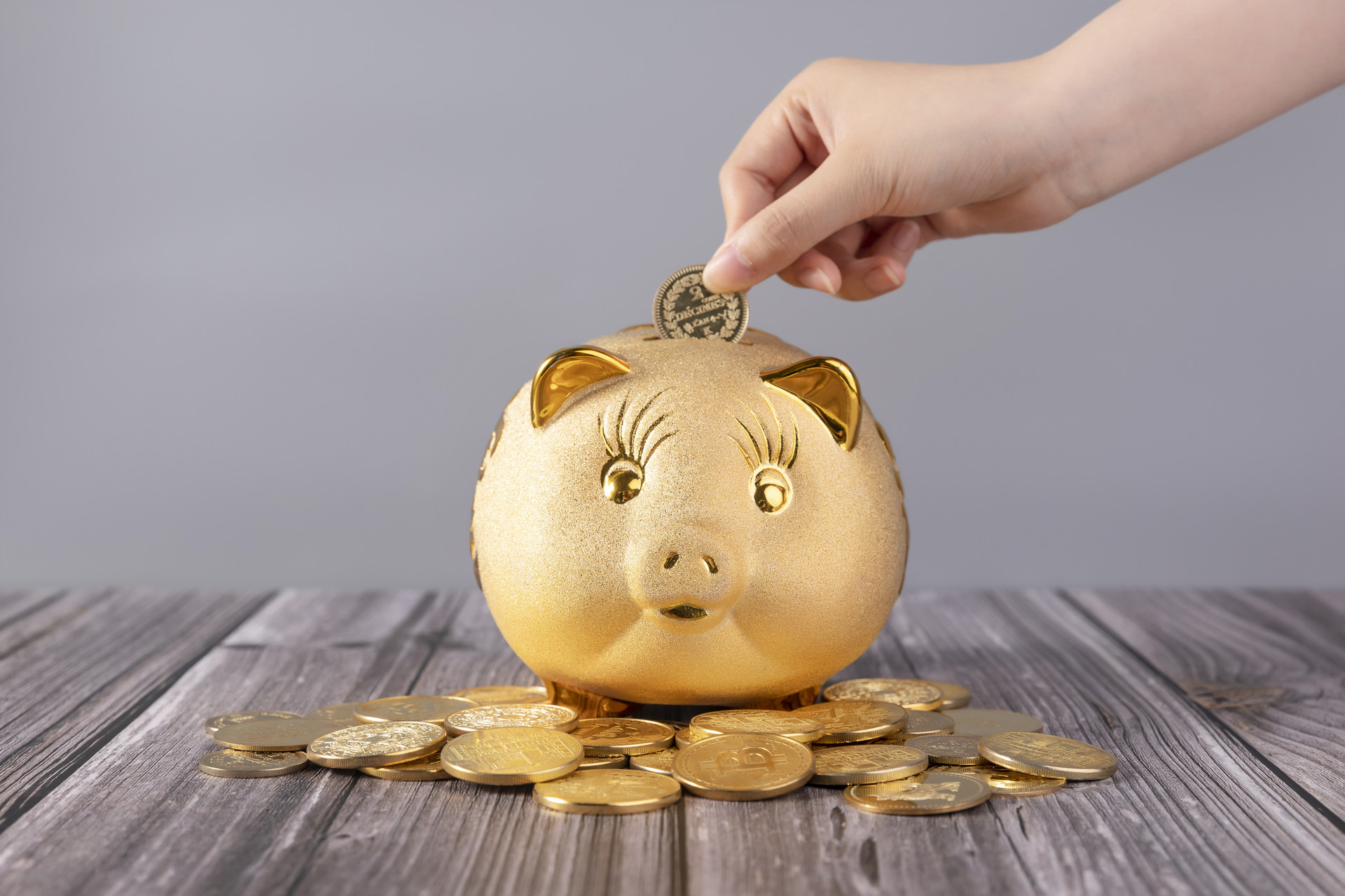 装修贷利率怎么这么低?装修贷15万3年月供多少钱? 装修贷利率怎么这么低?装修贷15万3年月供多少钱?