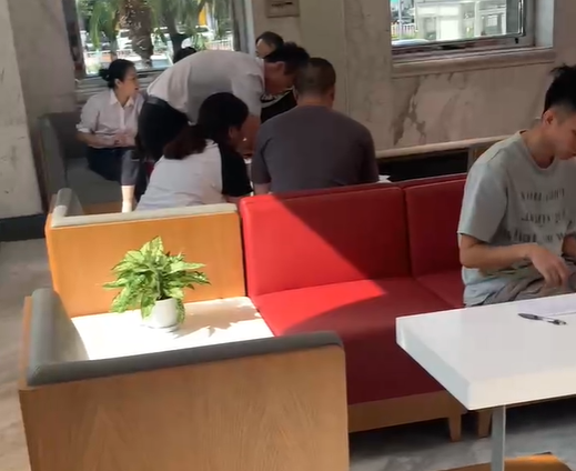 9月回顾|广进米兰体育app入口官网米兰体育app是什么软件啊沙龙活动圆满落幕,带你回顾活动精彩瞬间! 9月回顾|广进米兰体育app入口官网米兰体育app是什么软件啊沙龙活动圆满落幕,带你回顾活动精彩瞬间!