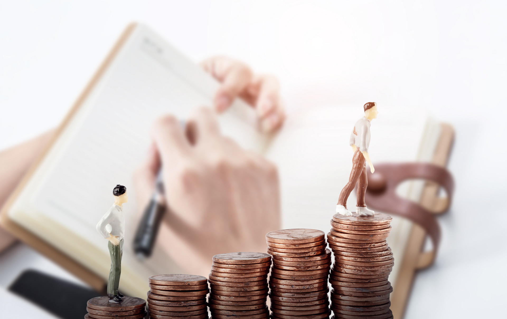 贷款基础知识:厘、分、毛的定义及利率换算方法! 贷款基础知识:厘、分、毛的定义及利率换算方法!