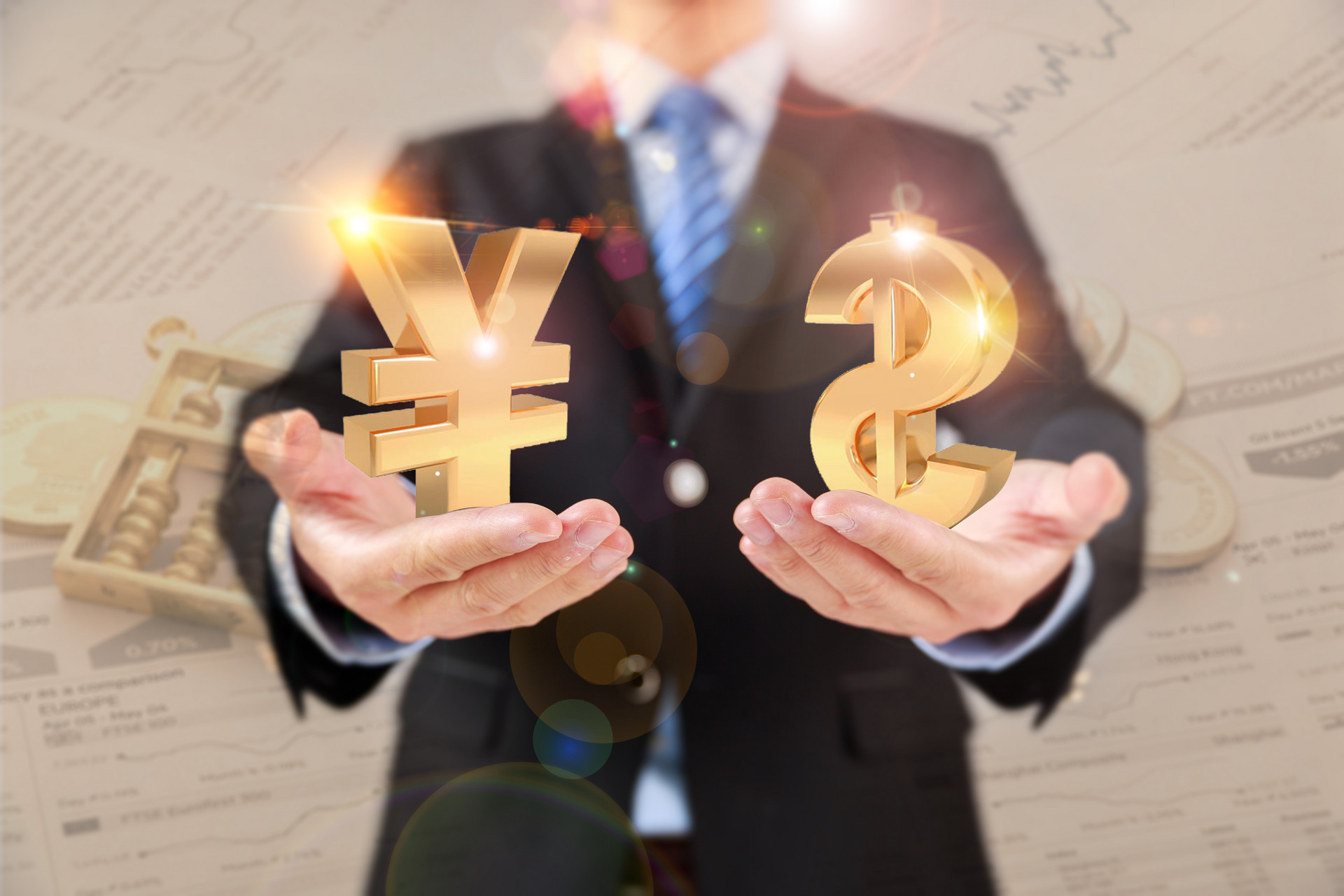 装修贷款能申请2个银行吗？装修贷申请条件详细说明！